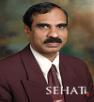 Dr.T.S. Sathyanarayana Rao Psychiatrist in Mysore